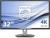 Philips 32inch 4K Panel